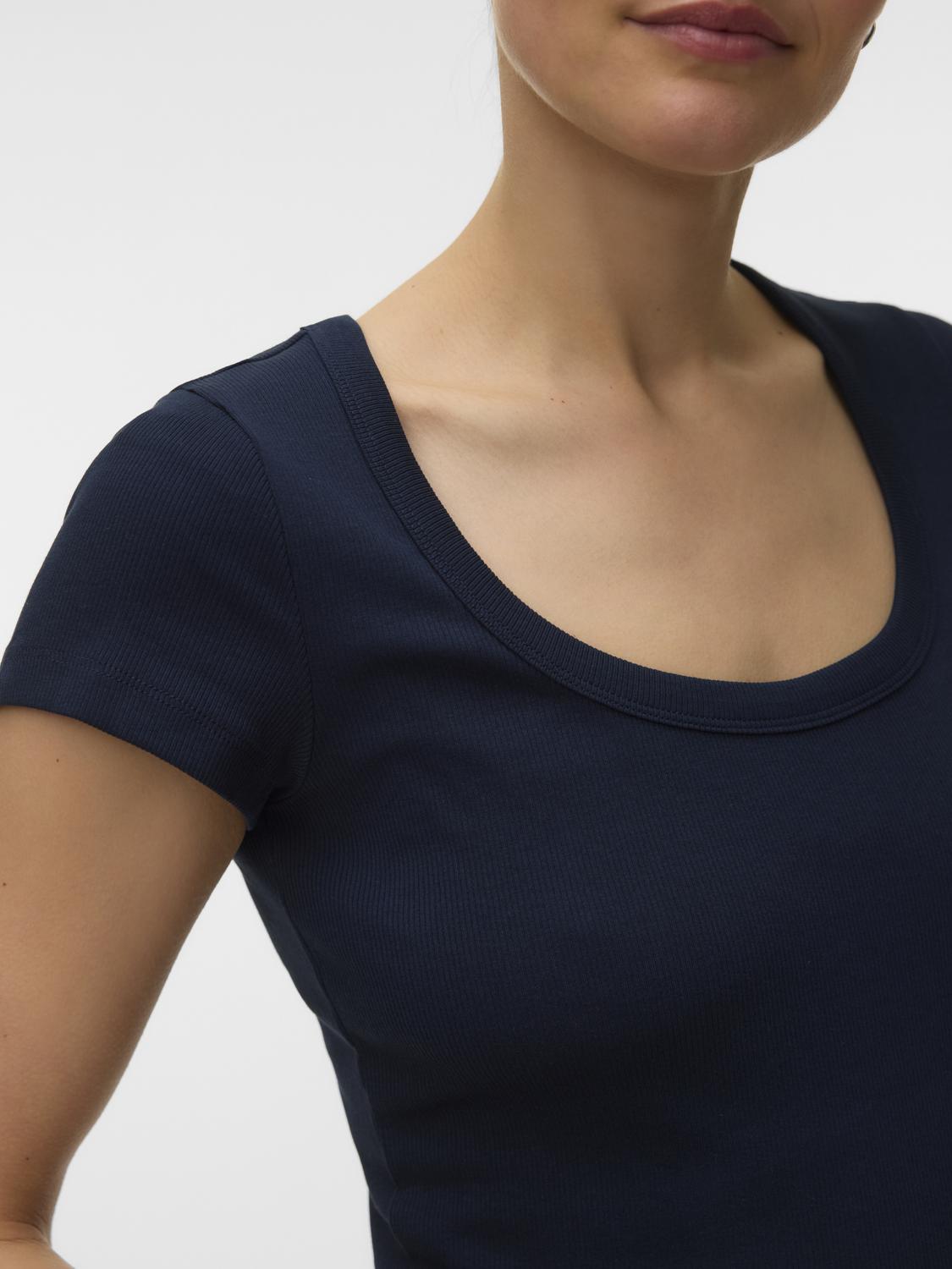 model_shot-detail